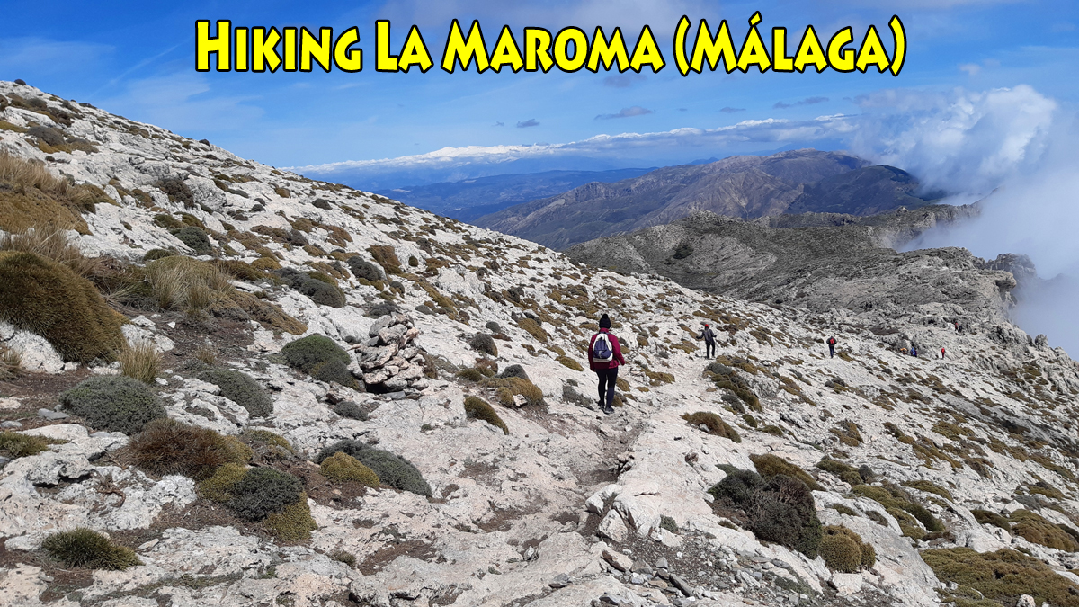 Hiking Chulilla And The Hanging Bridges Valencia Mapping Spain