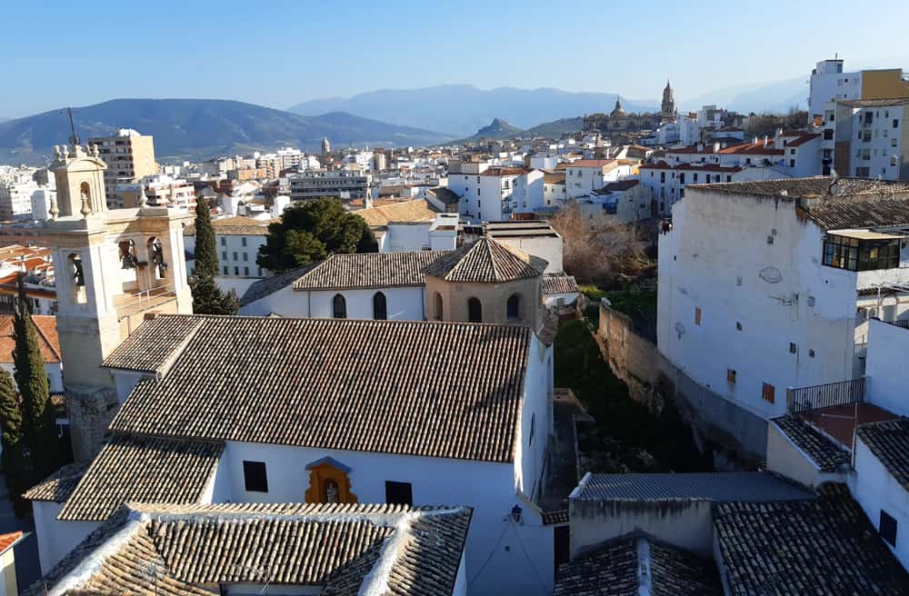 Where to live as a retiree in Spain? 