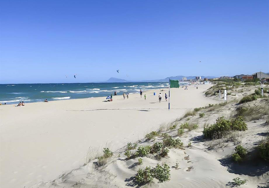 What s it like living in the Gandia region Ask an Expat