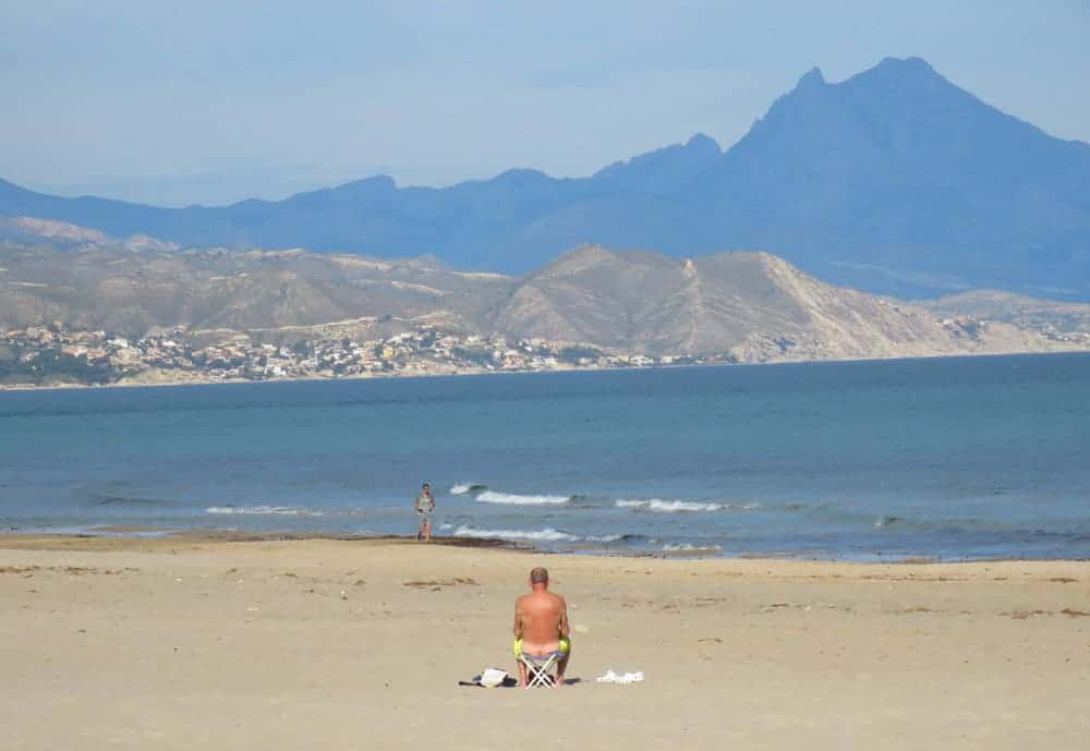 Living in Spain – are we “Expats” or “Immigrants”? Living in Spain – are we “Expats” or “Immigrants”?