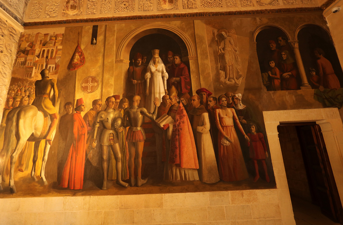 l-alcazar-de-s-govie-l-un-des-plus-beaux-ch-teaux-d-espagne