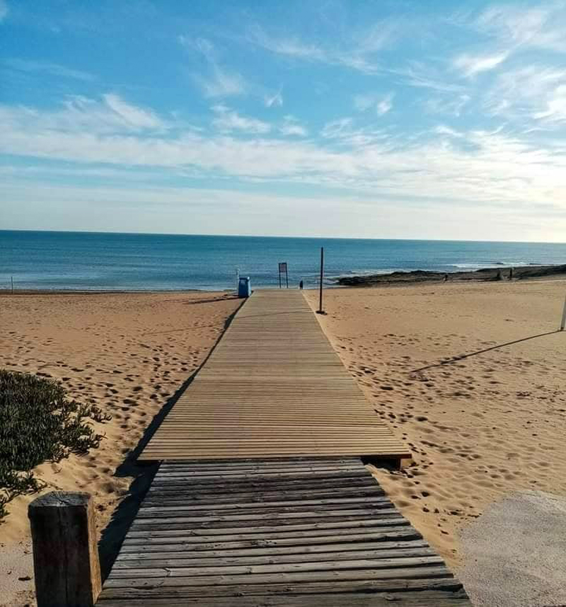 LA MATA