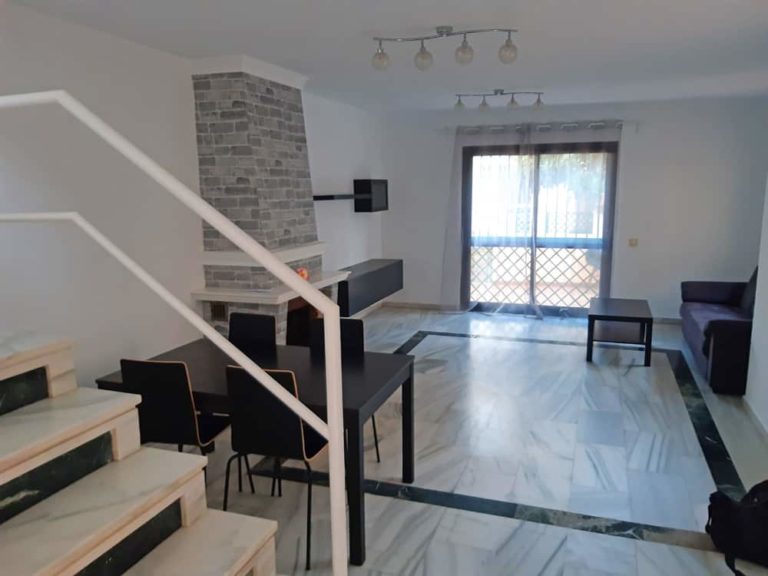 Our Cost of Living in Nerja (Spain) Updated 2023 Mapping Spain