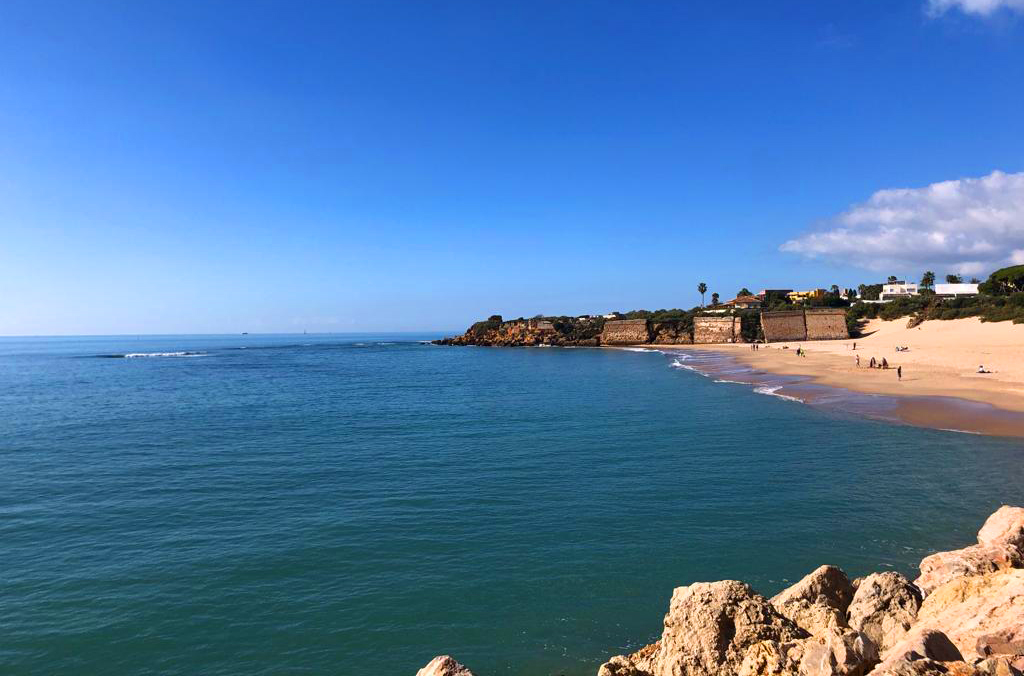 À quoi ressemble la vie à El Puerto de Santa Maria?