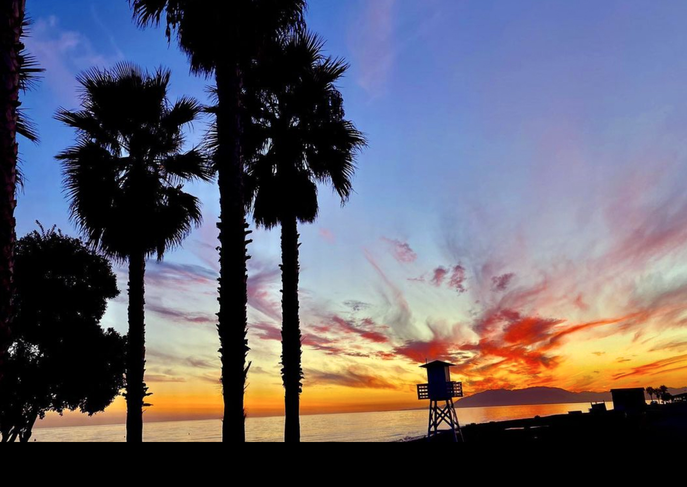 Spain Rincon Why this young Canadian is thriving in Rincon de la Victoria - Mapping ...