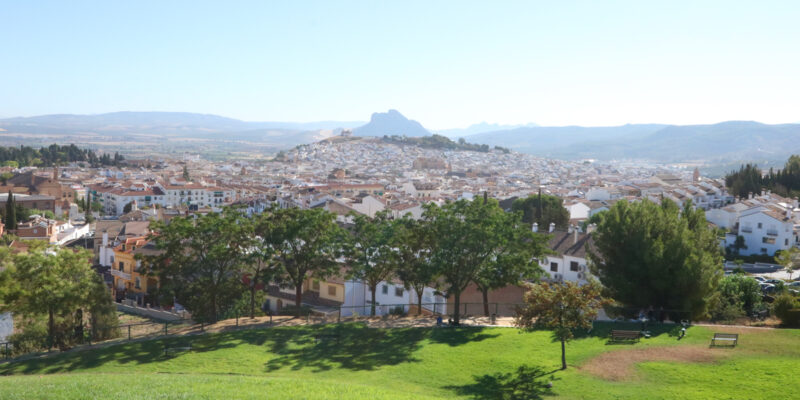 Mapping Spain Mapping Spain