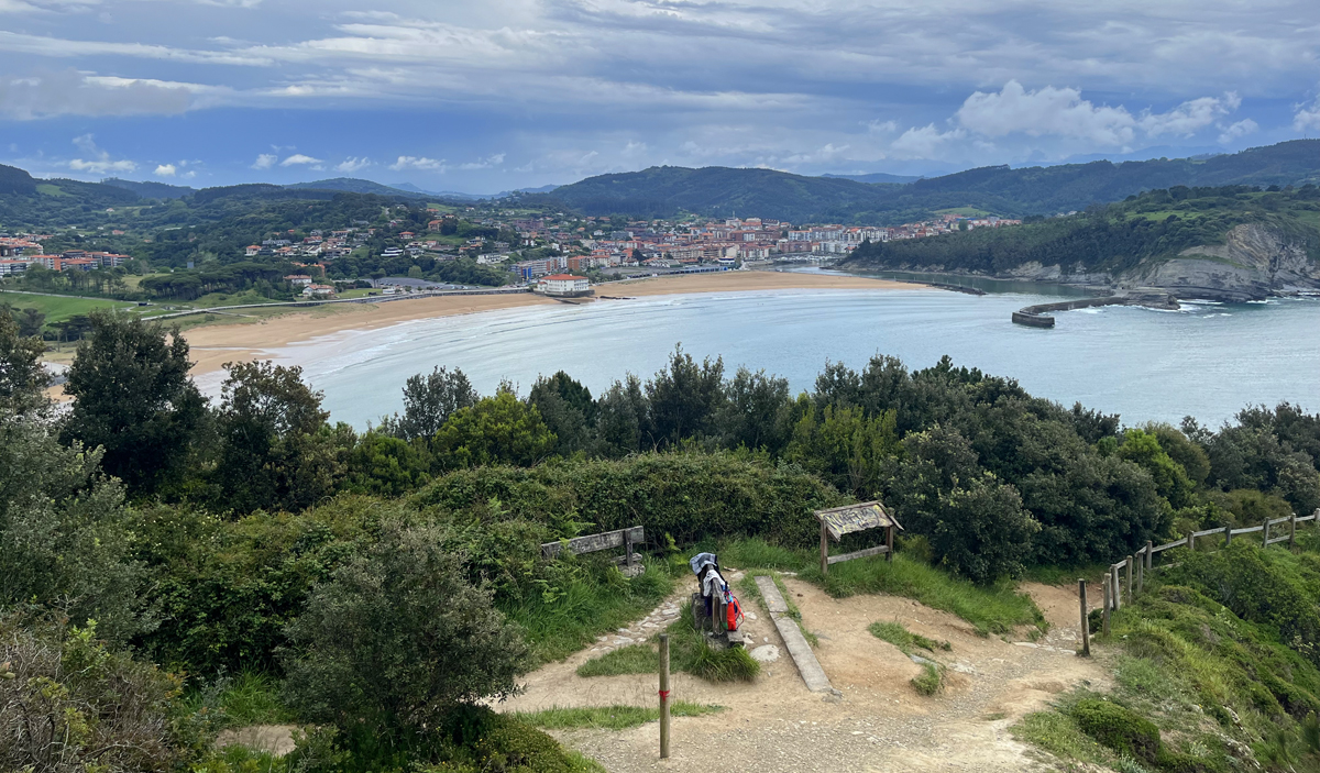 Basque Living What’s it like living in the Basque Country? - Mapping Spain