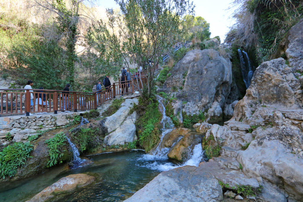 The Highlights of Alicante Province