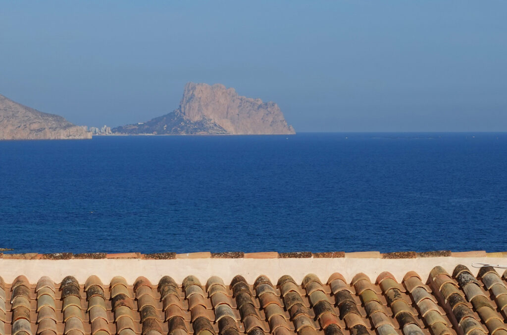 The Highlights of Alicante Province