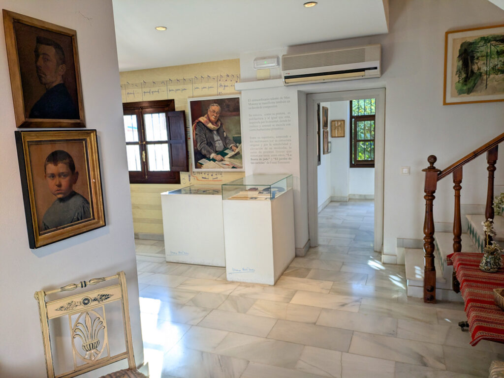 A Guide on what to See in Granada’s Albaicin